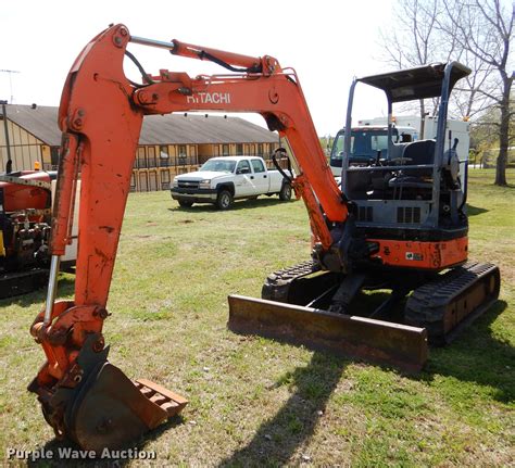 hitachi 35u mini excavator|hitachi u35 mini excavator specs.